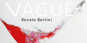 Bertini_Vague