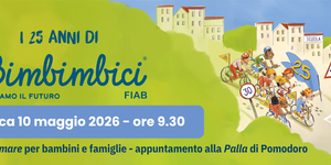grafica evento
