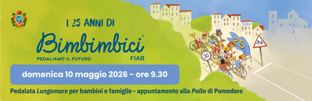 grafica evento