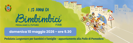 grafica evento