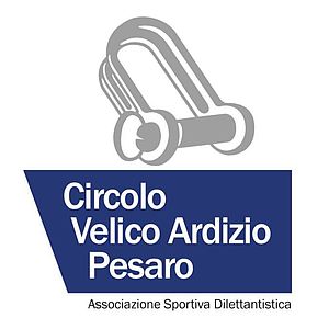 logo circolo velico ardizio