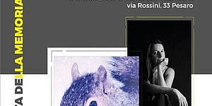 Diana Sinigaglia. Storielle ebraiche ma anche non 