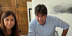 Biancani Della Dora