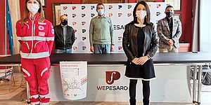 Lenti Salucci Palombi Della Dora Cecchini 