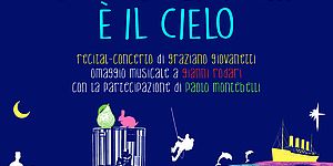 Locandina iniziativa