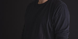 Massimo Popolizio ph.StefanoCioffi