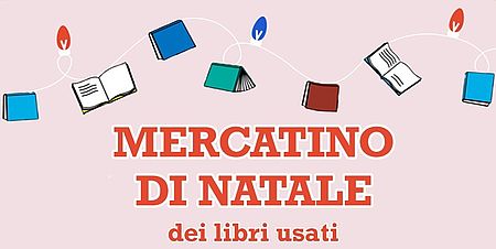 particolare immagine locandina libri