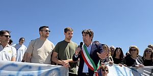Biancani Perugini Bernardi ecc.