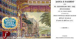 A spasso nell’Opera_Bianca e Falliero, o sia il consiglio dei tre