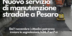 Contatti ditta MPM Group