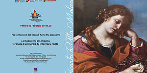 La Maddalena di Senigallia_cartolina