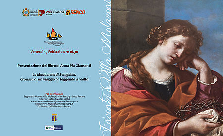 La Maddalena di Senigallia_cartolina