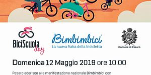 Flyer Bimbimbici 2019