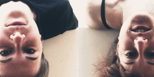 Il Rovescio / Hangartfest 2019