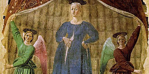 particolare immagine della locandina