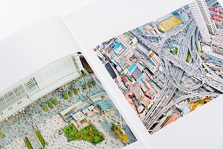 Immagine della mostra