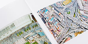 Immagine della mostra