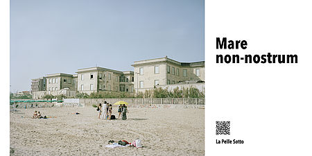Villa Marina