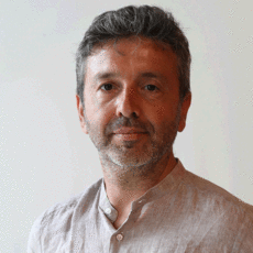 Foto Consigliere Gambini 