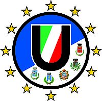 Logo Unione Pian Del Bruscolo