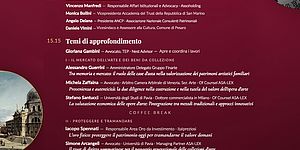 Passione&Capitale