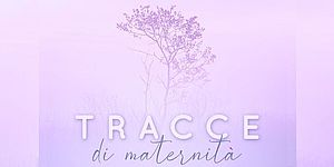 particolare della locandina