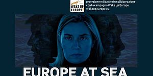 immagine della locandina del film