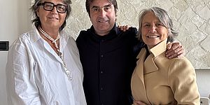 Sanchini Biancani Malpassi