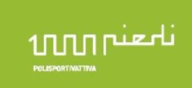 logo 1000 piedi