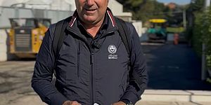 Andrea Biancani