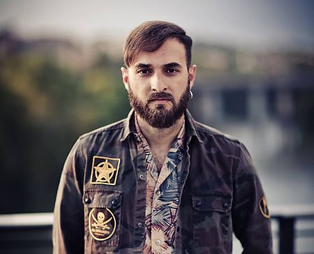 TORNA LA MUSICA, DAL VIVO, CON LA RASSEGNA DI AMAT