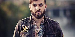 TORNA LA MUSICA, DAL VIVO, CON LA RASSEGNA DI AMAT