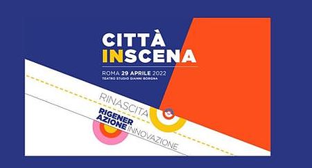 grafica dell'iniziativa