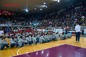 foto adriaticacup