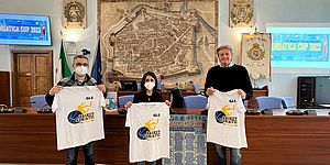 Della Dora Ponzoni Costantini