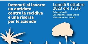 Grafica convegno
