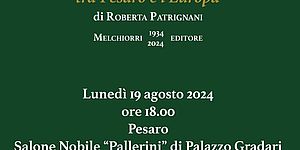 Locandina presentazione Vaccaj