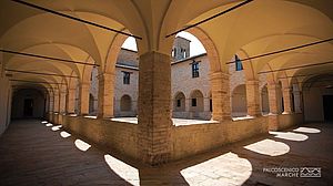 il Conventino_Monteciccardo