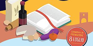 PREMIO SCRITTURA IN C.I.B.O. 2022