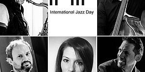 PESARO JAZZ CLUB BAND
