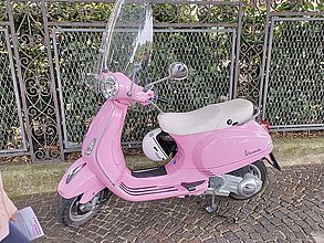 immagine giro d'italia 2019