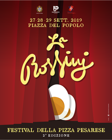 Miglior Colazione e Miglior Merenda