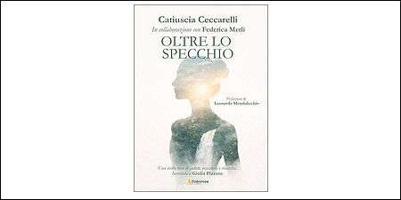 Oltre lo specchio
