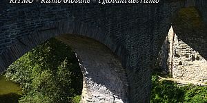 Pesaro 2024 alla scoperta di Mercatello sul Metauro