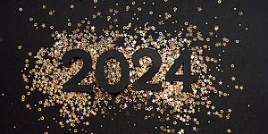 La città si prepara al CaterCapodanno: le ordinanze per vivere - in sicurezza -  l’evento che segna il via ai dodici mesi straordinari di Pesaro 2024 