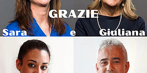 Mengucci, Ceccarelli, Murgia, Pandolfi