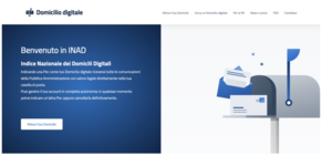 Raccomandate digitali