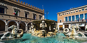 La Pupilla Piazza del Popolo_ph Luigi Angelucci