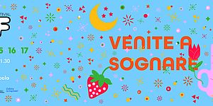 Burattini Opera Festival 2026