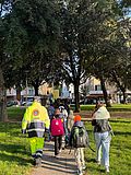 settimana di primavera FIAB - Pesaro 2026